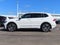 2020 Volkswagen Tiguan 2.0T SEL Premium R-Line 4Motion