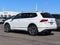 2020 Volkswagen Tiguan 2.0T SEL Premium R-Line 4Motion