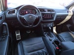 2020 Volkswagen Tiguan 2.0T SEL Premium R-Line 4Motion