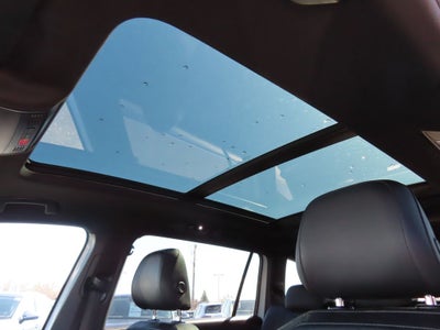 2020 Volkswagen Tiguan 2.0T SEL Premium R-Line 4Motion