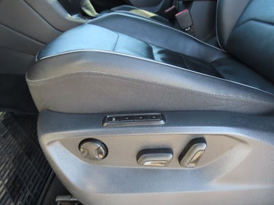 2020 Volkswagen Tiguan 2.0T SEL Premium R-Line 4Motion