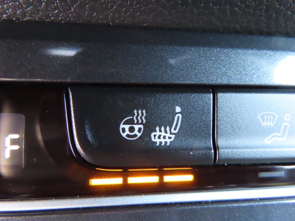 2020 Volkswagen Tiguan 2.0T SEL Premium R-Line 4Motion