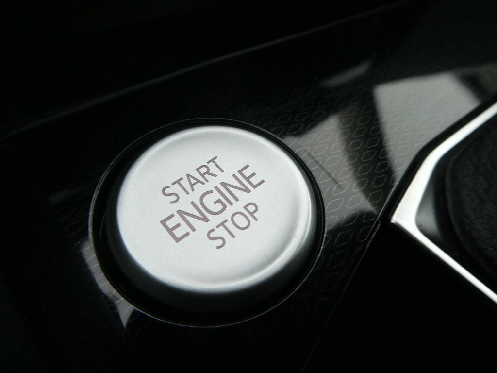 2026 Volkswagen Taos 1.5T SEL