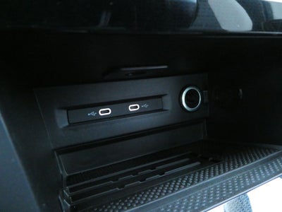 2026 Volkswagen Taos 1.5T SEL