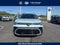 2026 Volkswagen Taos 1.5T SEL