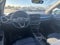 2026 Volkswagen Taos 1.5T SEL