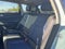 2026 Volkswagen Taos 1.5T SEL