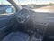 2026 Volkswagen Taos 1.5T SEL