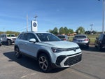 2026 Volkswagen Taos 1.5T SEL