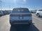 2026 Volkswagen Taos 1.5T SEL