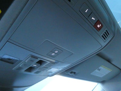 2026 Volkswagen Taos 1.5T SEL