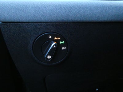 2026 Volkswagen Taos 1.5T SEL