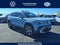2027 Volkswagen Taos 1.5T SEL
