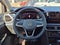 2027 Volkswagen Taos 1.5T SEL