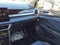 2027 Volkswagen Taos 1.5T SEL