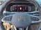 2027 Volkswagen Taos 1.5T SEL