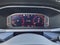 2027 Volkswagen Taos 1.5T SEL