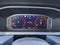 2027 Volkswagen Taos 1.5T SEL