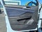 2027 Volkswagen Taos 1.5T SEL