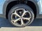 2027 Volkswagen Taos 1.5T SEL