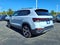 2027 Volkswagen Taos 1.5T SEL