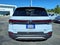 2027 Volkswagen Taos 1.5T SEL
