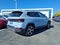 2027 Volkswagen Taos 1.5T SEL