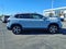 2027 Volkswagen Taos 1.5T SEL