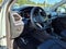 2027 Volkswagen Taos 1.5T SEL