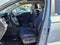 2027 Volkswagen Taos 1.5T SEL