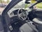 2023 Volkswagen Tiguan 2.0T SE R-Line Black AWD
