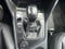 2023 Volkswagen Tiguan 2.0T SE R-Line Black AWD