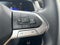 2023 Volkswagen Tiguan 2.0T SE R-Line Black AWD