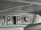 2023 Volkswagen Tiguan 2.0T SE R-Line Black AWD