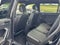 2023 Volkswagen Tiguan 2.0T SE R-Line Black AWD