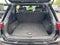 2023 Volkswagen Tiguan 2.0T SE R-Line Black AWD