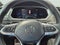 2023 Volkswagen Tiguan 2.0T SE R-Line Black AWD