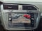 2023 Volkswagen Tiguan 2.0T SE R-Line Black AWD