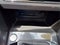 2023 Volkswagen Tiguan 2.0T SE R-Line Black AWD