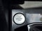 2023 Volkswagen Tiguan 2.0T SE R-Line Black AWD