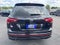 2023 Volkswagen Tiguan 2.0T SE R-Line Black AWD