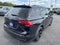 2023 Volkswagen Tiguan 2.0T SE R-Line Black AWD