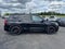 2023 Volkswagen Tiguan 2.0T SE R-Line Black AWD