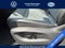 2025 Volkswagen Tiguan 2.0T SE SE 4MOTION AWD