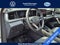 2025 Volkswagen Tiguan 2.0T SE SE 4MOTION AWD