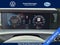 2025 Volkswagen Tiguan 2.0T SE SE 4MOTION AWD