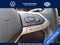 2025 Volkswagen Tiguan 2.0T SE SE 4MOTION AWD