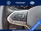2025 Volkswagen Tiguan 2.0T SE SE 4MOTION AWD