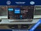 2025 Volkswagen Tiguan 2.0T SE SE 4MOTION AWD