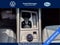2025 Volkswagen Tiguan 2.0T SE SE 4MOTION AWD